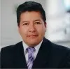 Rafael Rengel