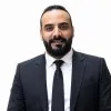 Osama Salah