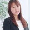 Maiko Takiguchi