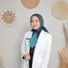 Feny Ardiani