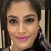 Ria Ghose