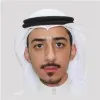 Hussain Alrassasi