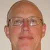 Mark Yepsen