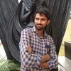 Bhumesh Thota