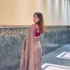 Chandrika Ingale