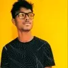 Pankaj Kumar