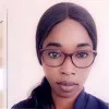 FATOU NDIAYE
