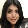 Adriana Regalado