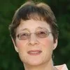 Joye McAvoy