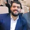 Mohamed Ashraf