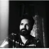 Adithyan Anilkumar