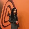 Tamara Badalyan