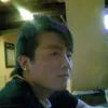 Alan Lew