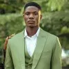 Francis Igbiriki