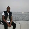 Benson mbuthia