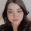 Daniela Barragan