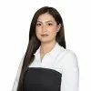 Rishka Isaacs