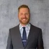 Craig Nelson