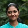 Nithila George