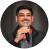 Vikram Malik
