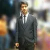 Romil Tikoo