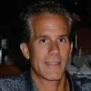 Bob Mersch