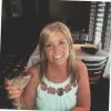 Melissa McNeill