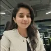 Priyanka Gaikwad