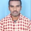 Maneri Manoj