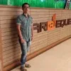 Nirav Gundecha