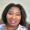 Samantha Hargrove