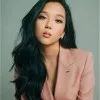Angeline Tan
