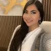Miranda Galvan