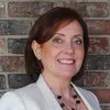 Robyn Frank