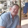 Wayne Venter