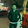 Mohamed Mazen