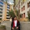 Shraddhesh Bhalerao