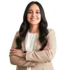 Ana Lucia Estrada Alonzo