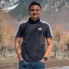 Jay Bhatt