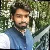 Sandeep Biradar