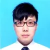 Kevin Lam
