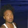 Tyrone Gilbert