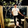 Nikhil Jagtap