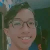 Fahim Haidhar