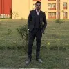 Saksham Dalal