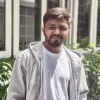 Harish