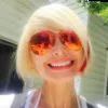 maryann berkowitz