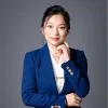 Cindy Shi