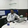 Rahul Kumar