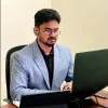 Parthiban Yuvaraj
